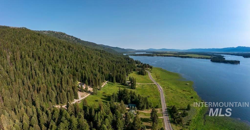 2267 Franks Rd, Donnelly, Idaho 83615, Land For Sale, Price $474,900,MLS 98907923