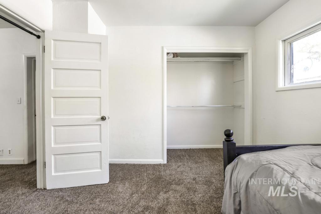 110 W Poplar, Oakley, Idaho 83346, 4 Bedrooms, 1 Bathroom, Residential For Sale, Price $237,000,MLS 98907928
