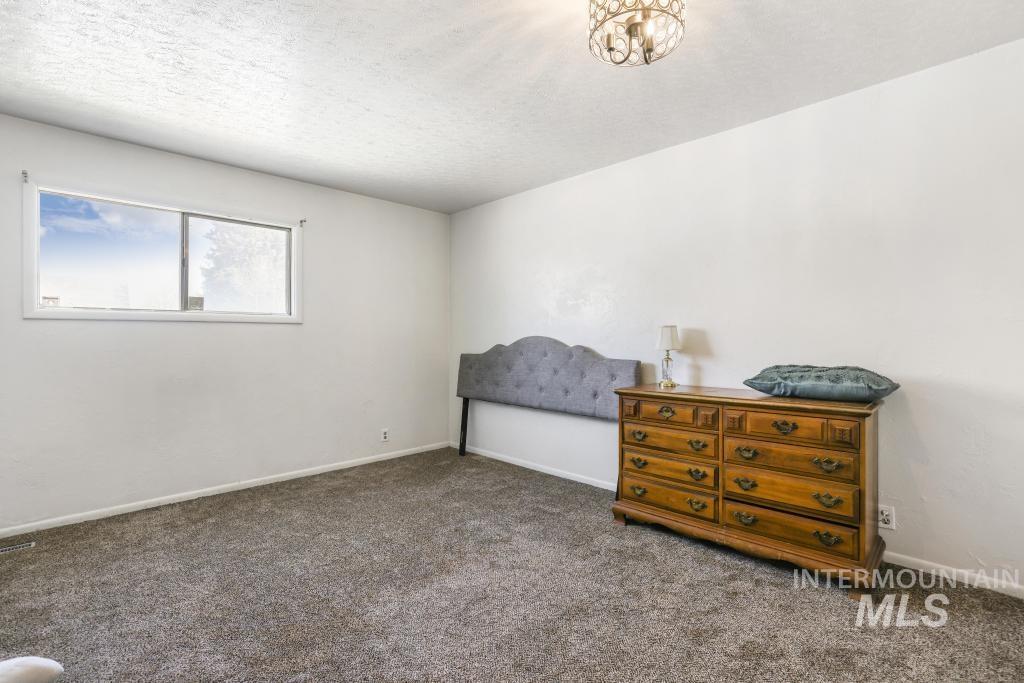 110 W Poplar, Oakley, Idaho 83346, 4 Bedrooms, 1 Bathroom, Residential For Sale, Price $237,000,MLS 98907928