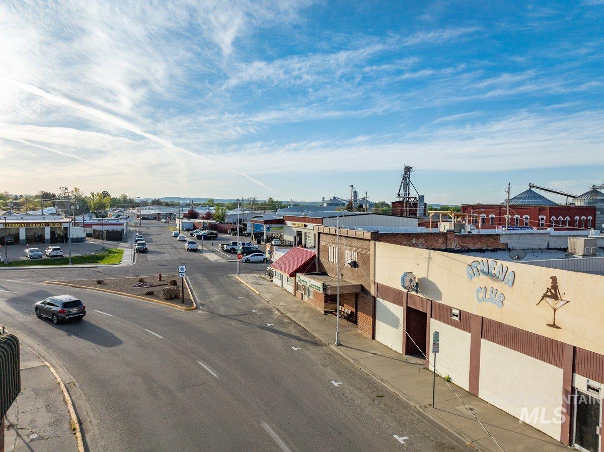 45 E Idaho St, Weiser, Idaho 83672, Business/Commercial For Sale, Price $359,900,MLS 98907939