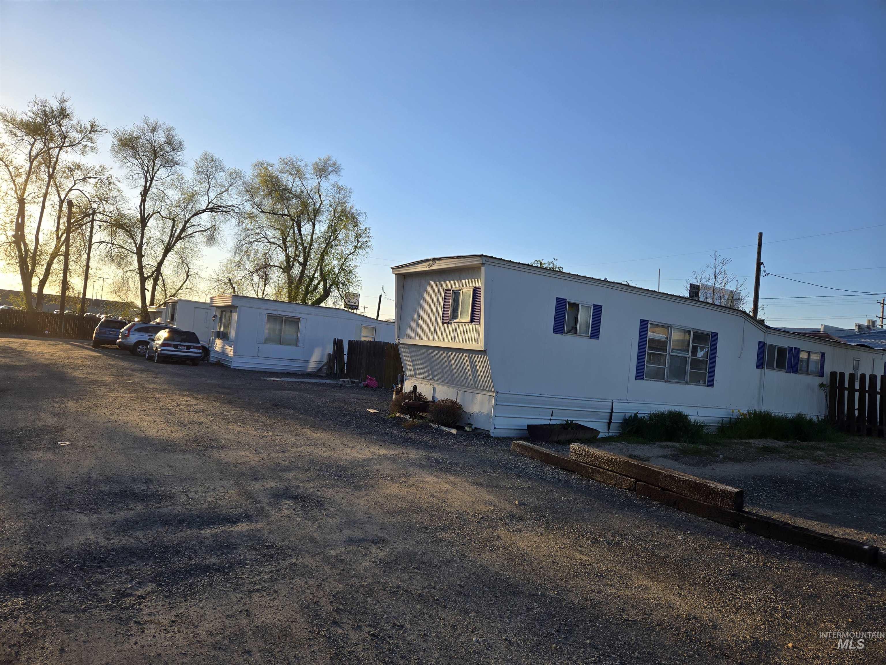 1223 NW 16th St, Fruitland, Idaho 83619, Business/Commercial For Sale, Price $1,400,000,MLS 98907946
