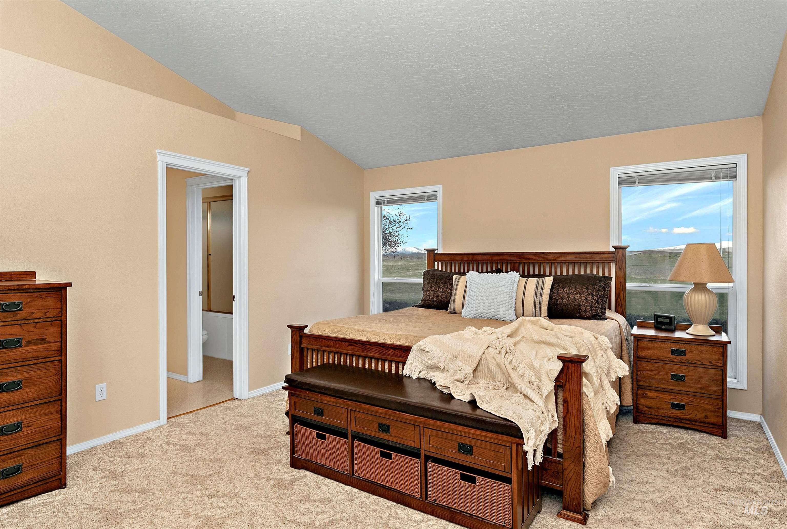 11610 W Lanktree Gulch Road, Star, Idaho 83669, 3 Bedrooms, 2 Bathrooms, Residential For Sale, Price $1,350,000,MLS 98907959