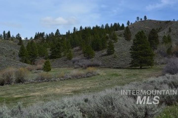 TBD W Russell Dr, Prairie, Idaho 83647, Land For Sale, Price $1,055,000,MLS 98907961
