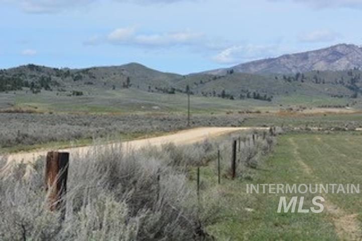 TBD W Russell Dr, Prairie, Idaho 83647, Land For Sale, Price $1,055,000,MLS 98907961