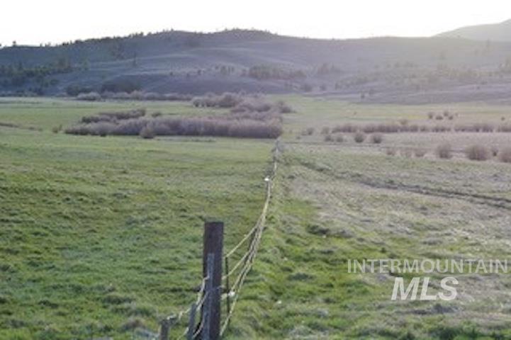 TBD W Russell Dr, Prairie, Idaho 83647, Land For Sale, Price $640,000,MLS 98907971