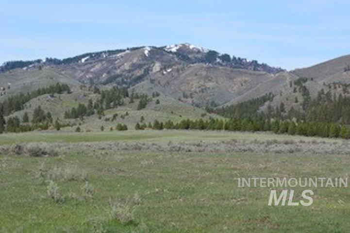 TBD W Russell Dr, Prairie, Idaho 83647, Land For Sale, Price $640,000,MLS 98907971