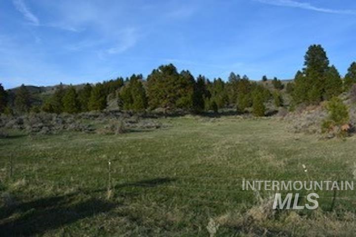 TBD W Russell Dr, Prairie, Idaho 83647, Land For Sale, Price $1,910,000,MLS 98907975