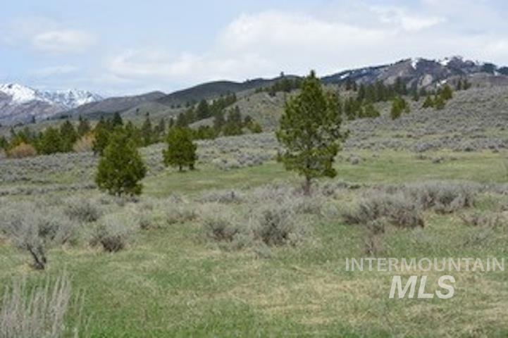TBD W Russell Dr, Prairie, Idaho 83647, Land For Sale, Price $1,910,000,MLS 98907975