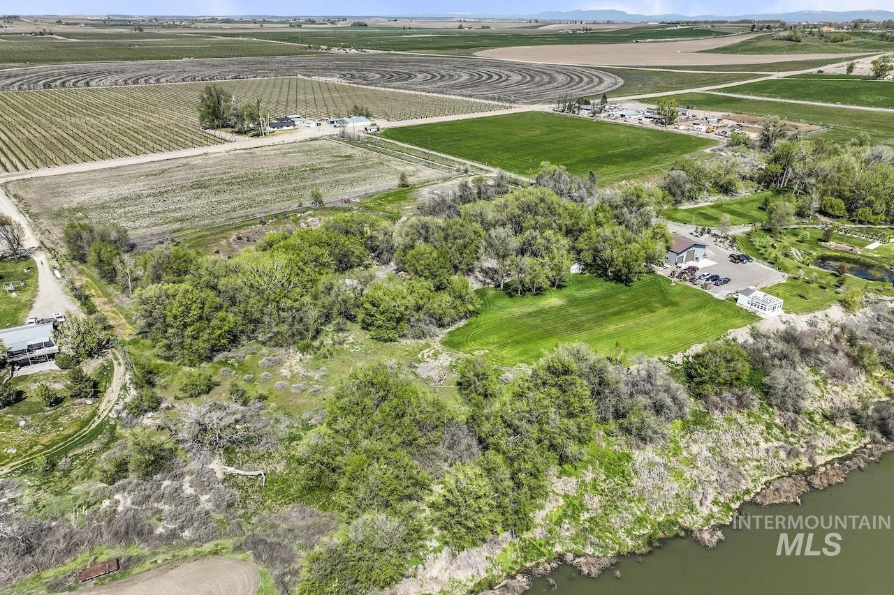 29117 Peckham Road, Wilder, Idaho 83676, 5 Bedrooms, 5 Rooms, Business/Commercial For Sale, Price $5,800,000,MLS 98907987