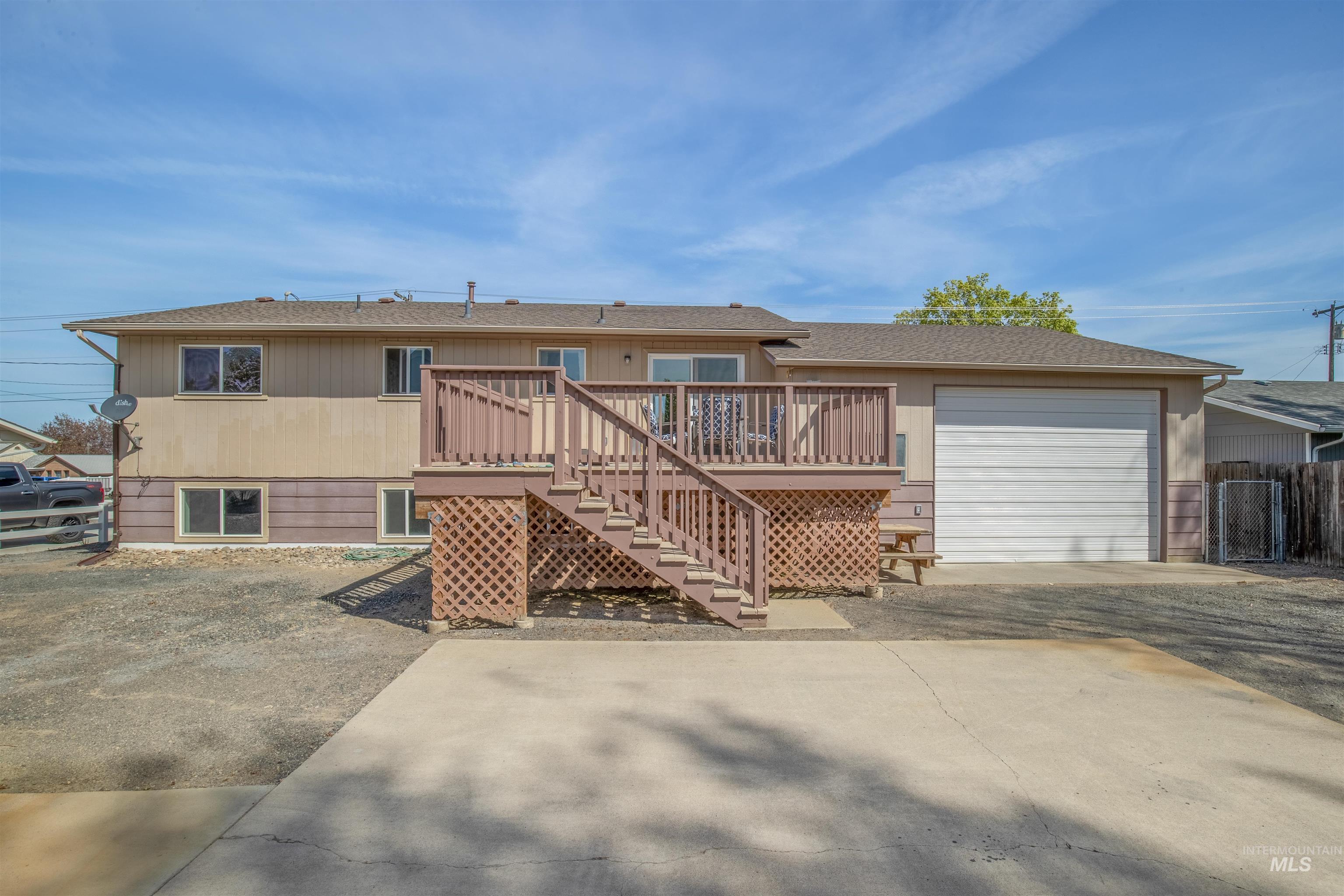 1910 Powers Ave, Lewiston, Idaho 83501, 4 Bedrooms, 2 Bathrooms, Residential For Sale, Price $459,750,MLS 98908039