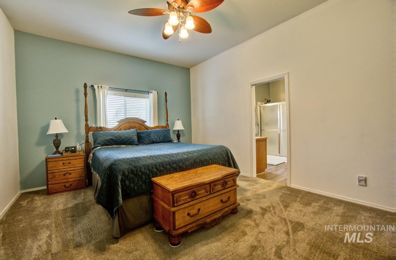 609 Pioneer Mountain Loop, Jerome, Idaho 83338, 3 Bedrooms, 2 Bathrooms, Residential For Sale, Price $650,000,MLS 98908056