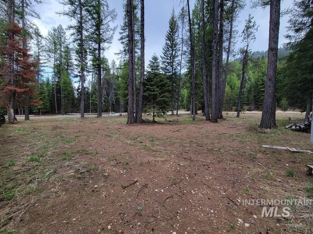 2491 Westwood Dr, Donnelly, Idaho 83615, Land For Sale, Price $274,900,MLS 98908073