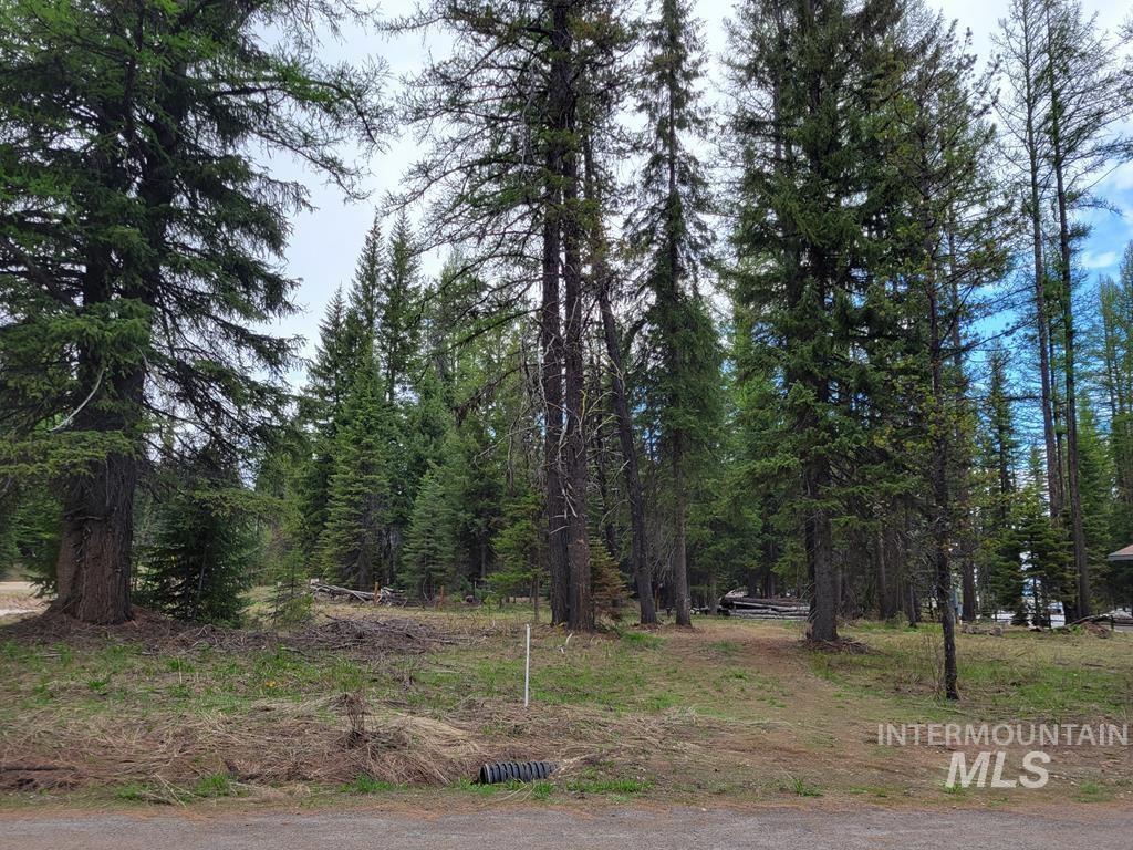 2491 Westwood Dr, Donnelly, Idaho 83615, Land For Sale, Price $274,900,MLS 98908073