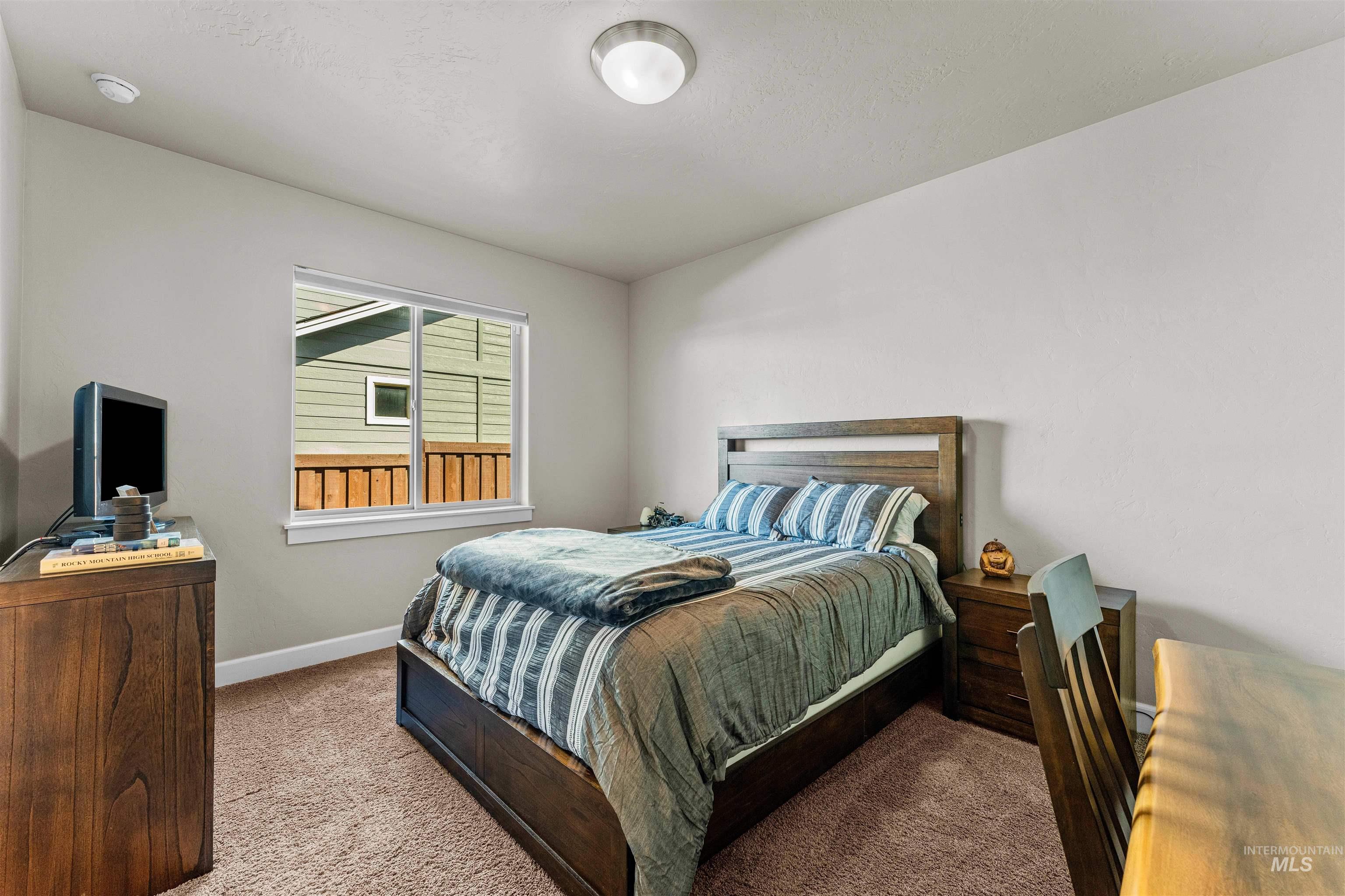 194 W Broderick Dr., Meridian, Idaho 83646, 4 Bedrooms, 2.5 Bathrooms, Residential For Sale, Price $830,000,MLS 98908086