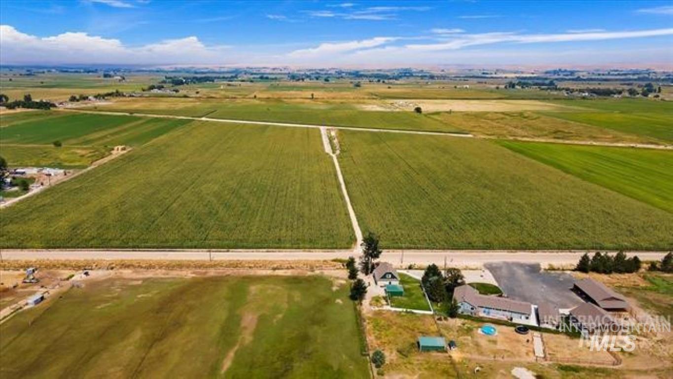 tbd Dewey, Emmett, Idaho 83617-9999, Land For Sale, Price $2,200,000,MLS 98908145