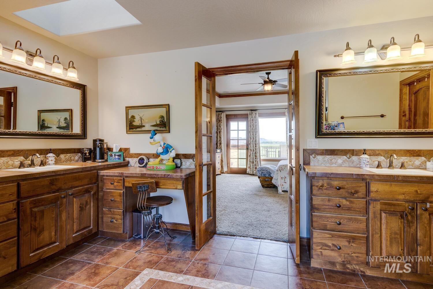 7510 Custer Rd, Fruitland, Idaho 83619, 8 Bedrooms, 6.5 Bathrooms, Residential For Sale, Price $1,450,000,MLS 98908209