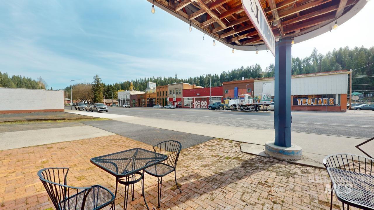 504 S Main, Troy, Idaho 83871, Business/Commercial For Sale, Price $420,000,MLS 98908267