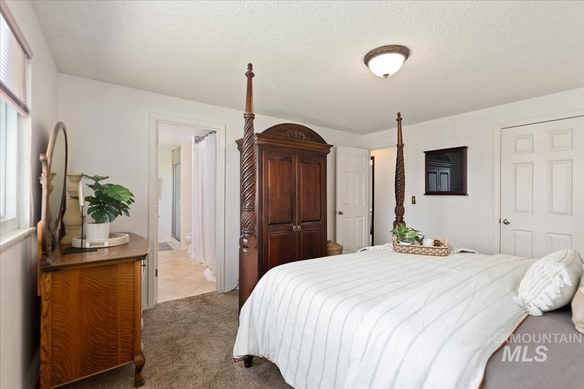 13343 N Horseshoe Bend Rd, Boise, Idaho 83714-9630, 4 Bedrooms, 3 Bathrooms, Residential For Sale, Price $1,499,000,MLS 98908272