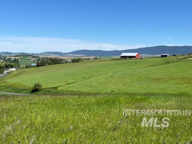 TBD Blaine, Moscow, Idaho 83843, Land For Sale, Price $280,000,MLS 98908316