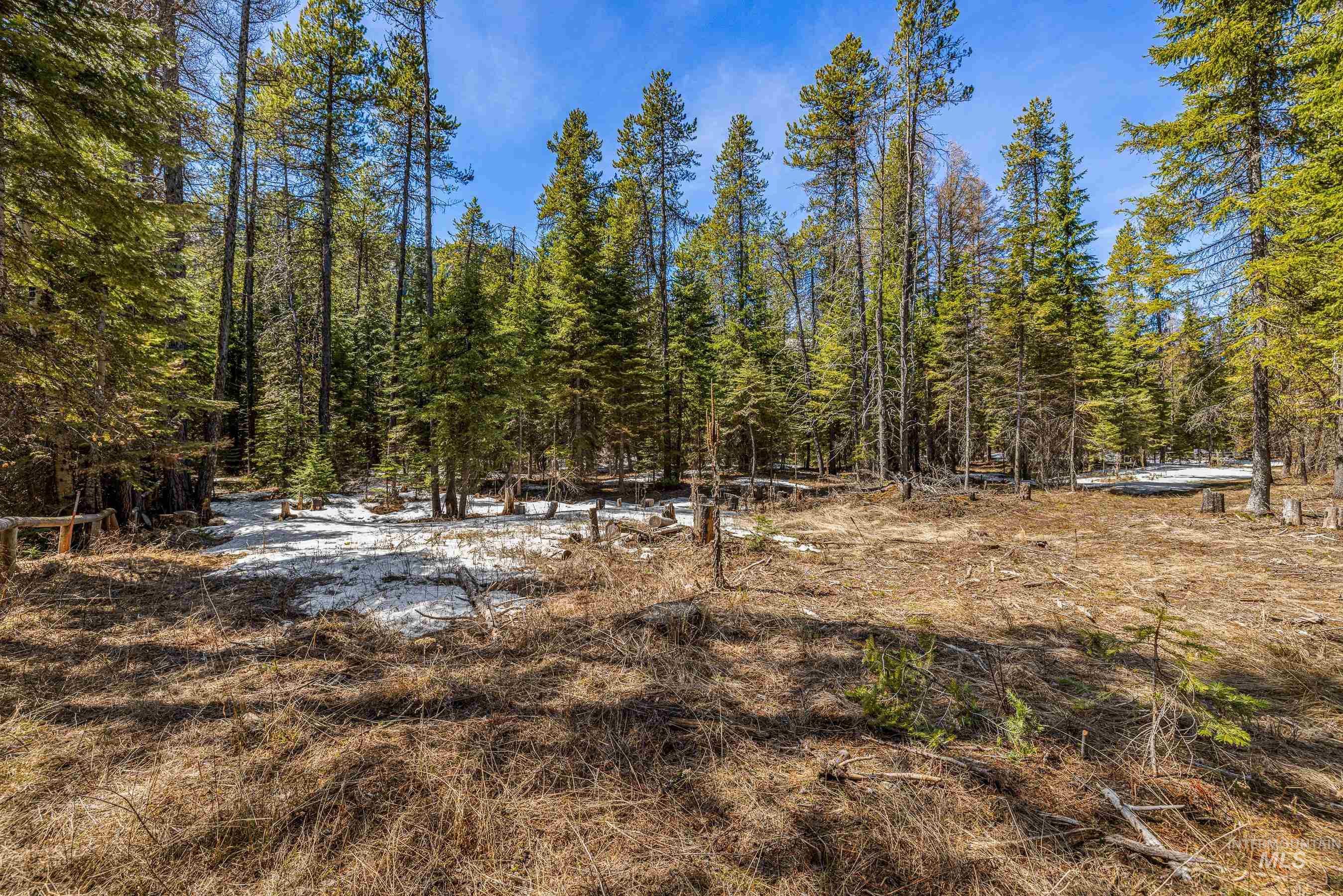 2494 Westwood, Donnelly, Idaho 83615, Land For Sale, Price $279,000,MLS 98908376