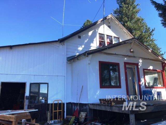 695 S Samson Trail, McCall, Idaho 83638, 3 Bedrooms, 1 Bathroom, Residential For Sale, Price $469,000,MLS 98908383