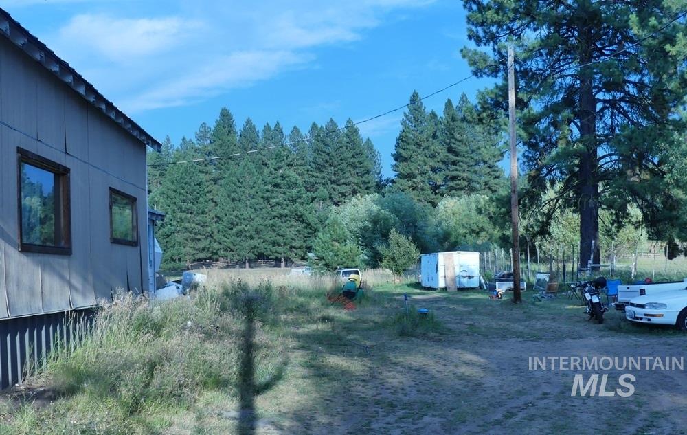 695 S Samson Trail, McCall, Idaho 83638, 3 Bedrooms, 1 Bathroom, Residential For Sale, Price $469,000,MLS 98908383