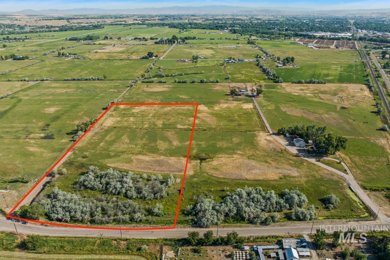 TBD NW 10th Ave, Payette, Idaho 83661, Land For Sale, Price $265,000,MLS 98908405