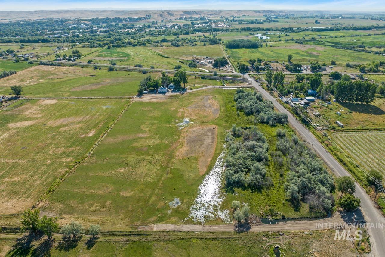 TBD NW 10th Ave, Payette, Idaho 83661, Land For Sale, Price $265,000,MLS 98908405