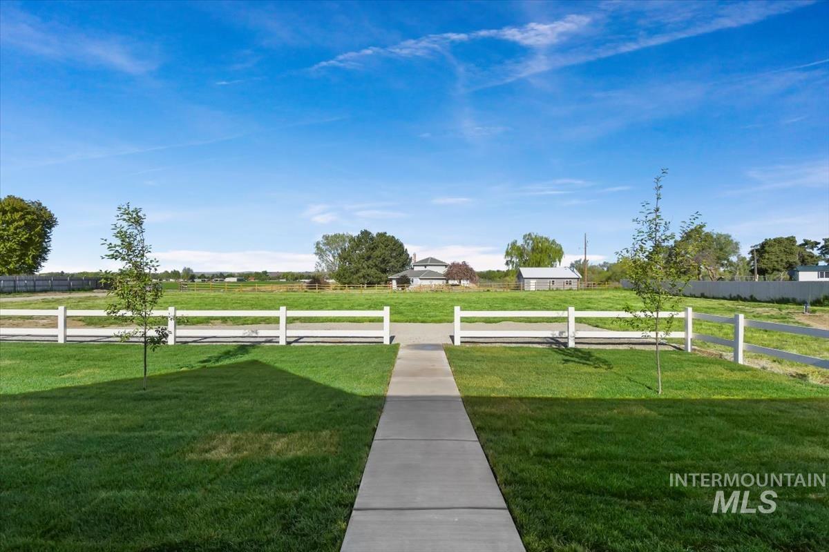 10630 Highway 95, Payette, Idaho 83661, 3 Bedrooms, 2 Bathrooms, Residential For Sale, Price $539,500,MLS 98908428