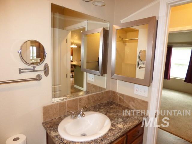 1003 Lee Drive, Culdesac, Idaho 83524, 3 Bedrooms, 2 Bathrooms, Residential For Sale, Price $375,000,MLS 98908429