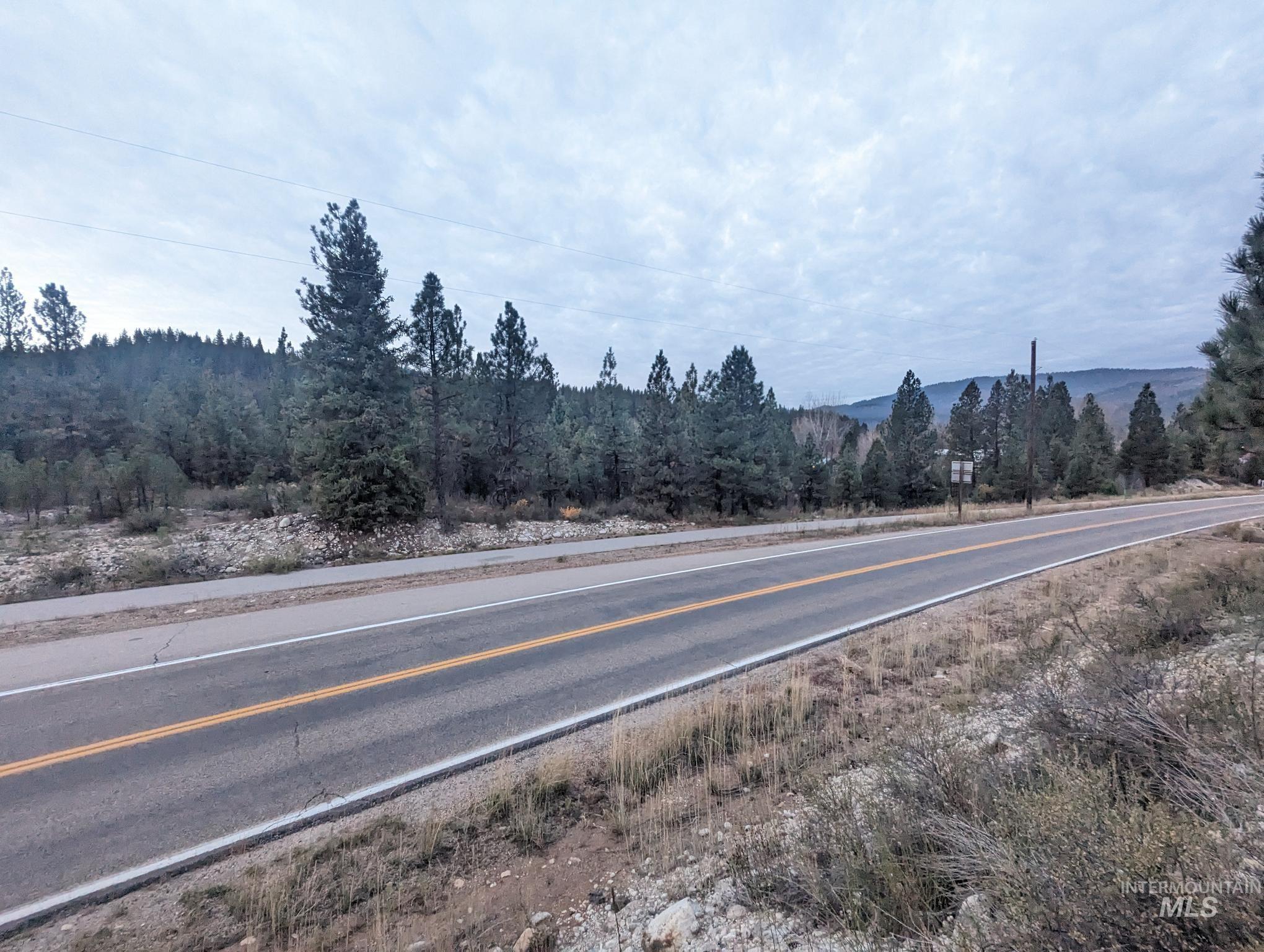 TBD Highway 21, Idaho City, Idaho 83631, Land For Sale, Price $549,000,MLS 98908453