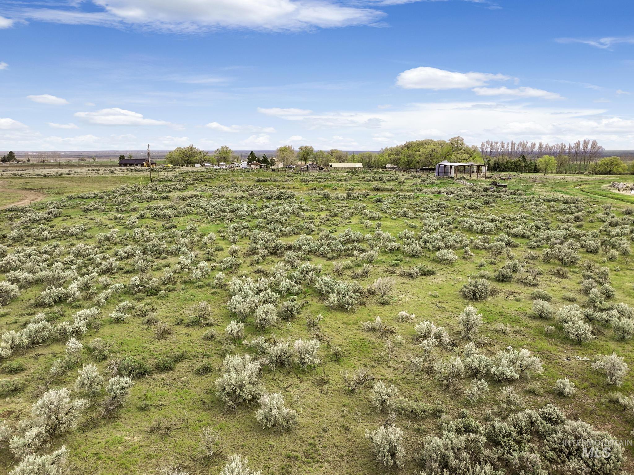 247 E 10 N, Shoshone, Idaho 83352, Land For Sale, Price $110,000,MLS 98908474
