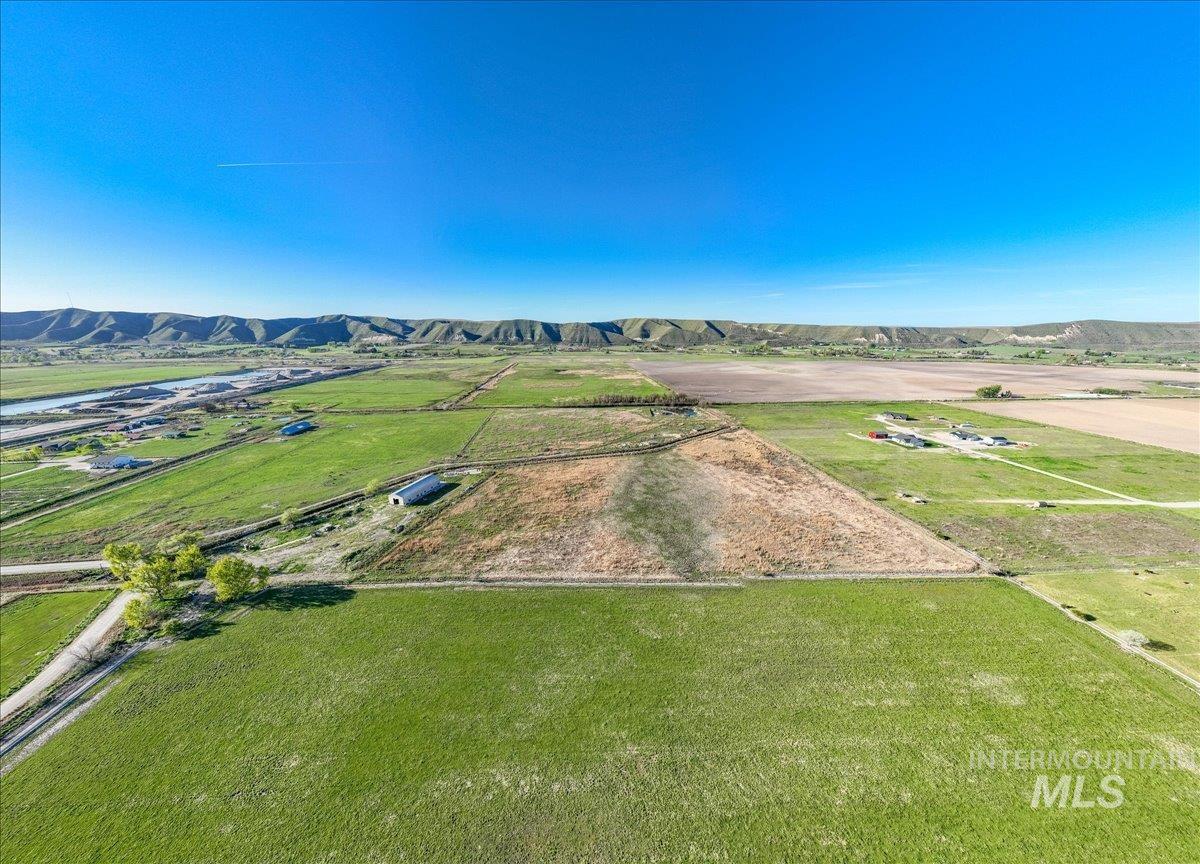 Lot 2 Block 1 White Owl Ranch, Emmett, Idaho 83617, Land For Sale, Price $550,000,MLS 98908510