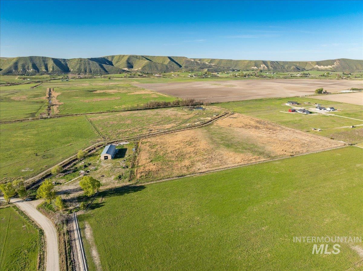 Lot 2 Block 1 White Owl Ranch, Emmett, Idaho 83617, Land For Sale, Price $550,000,MLS 98908510