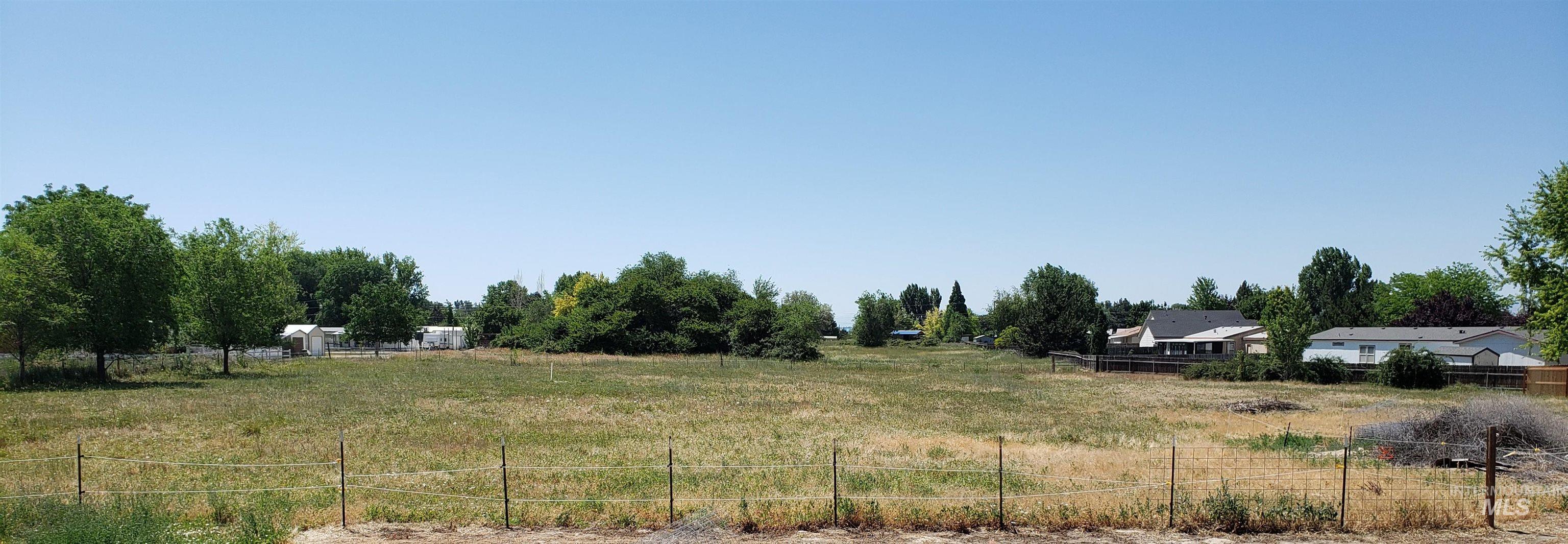 TBD Moss Lane, Nampa, Idaho 83651, Business/Commercial For Sale, Price $1,135,700,MLS 98908521