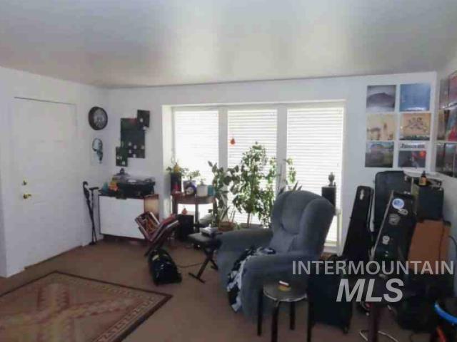 2513 W Woodlawn Ave, Boise, Idaho 83702, 2 Bedrooms, 1 Bathroom, Residential Income For Sale, Price $600,000,MLS 98908584