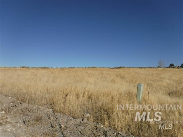 Lot 12 Skeleton Butte, Eden, Idaho 83325, Land For Sale, Price $160,000, 98908590