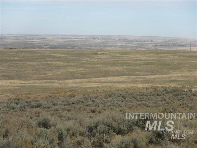 Lot 12 Skeleton Butte, Eden, Idaho 83325, Land For Sale, Price $160,000, 98908590
