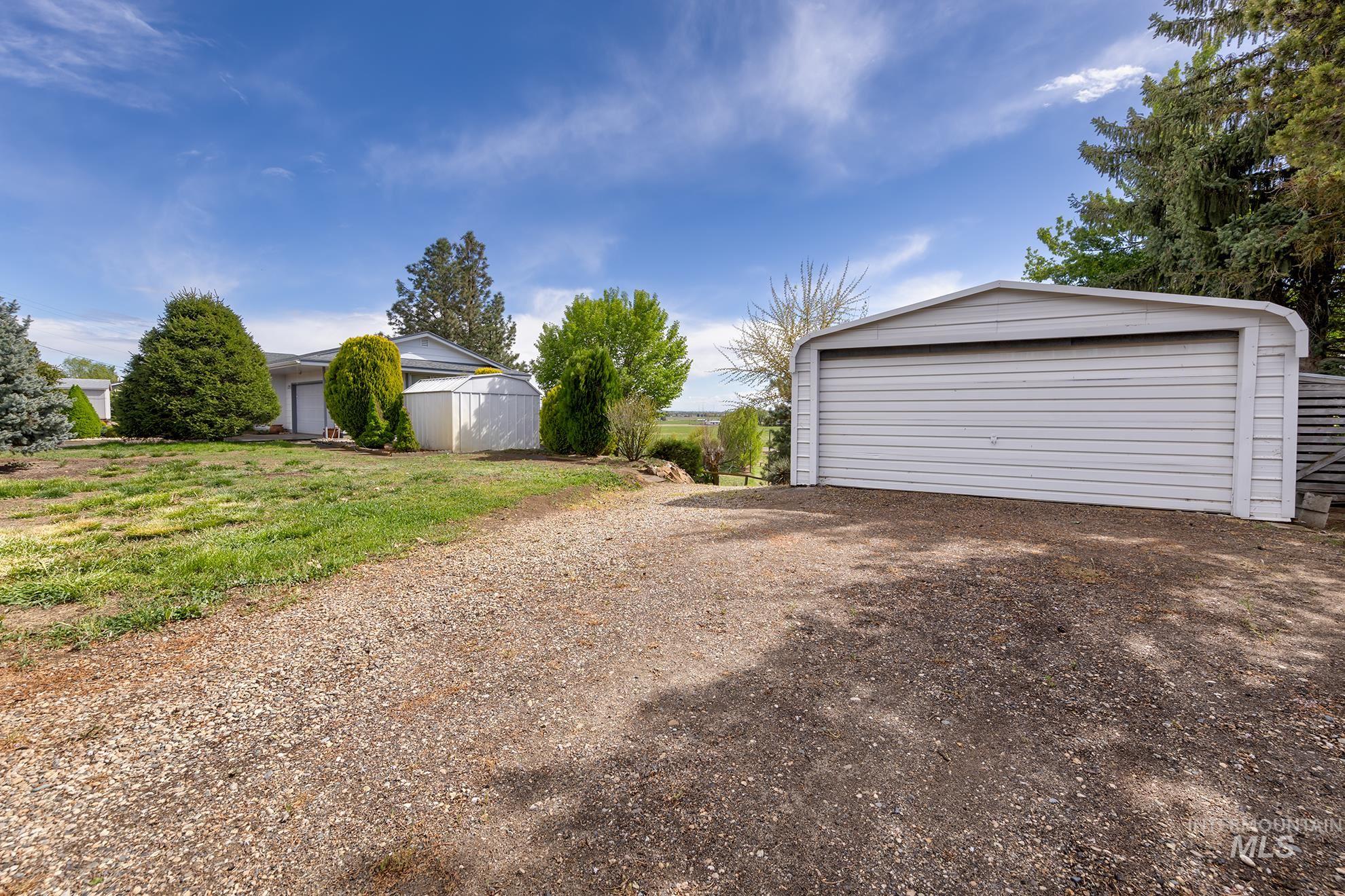 1511 Cove Road, Weiser, Idaho 83672, 4 Bedrooms, 2 Bathrooms, Residential For Sale, Price $489,000,MLS 98908628