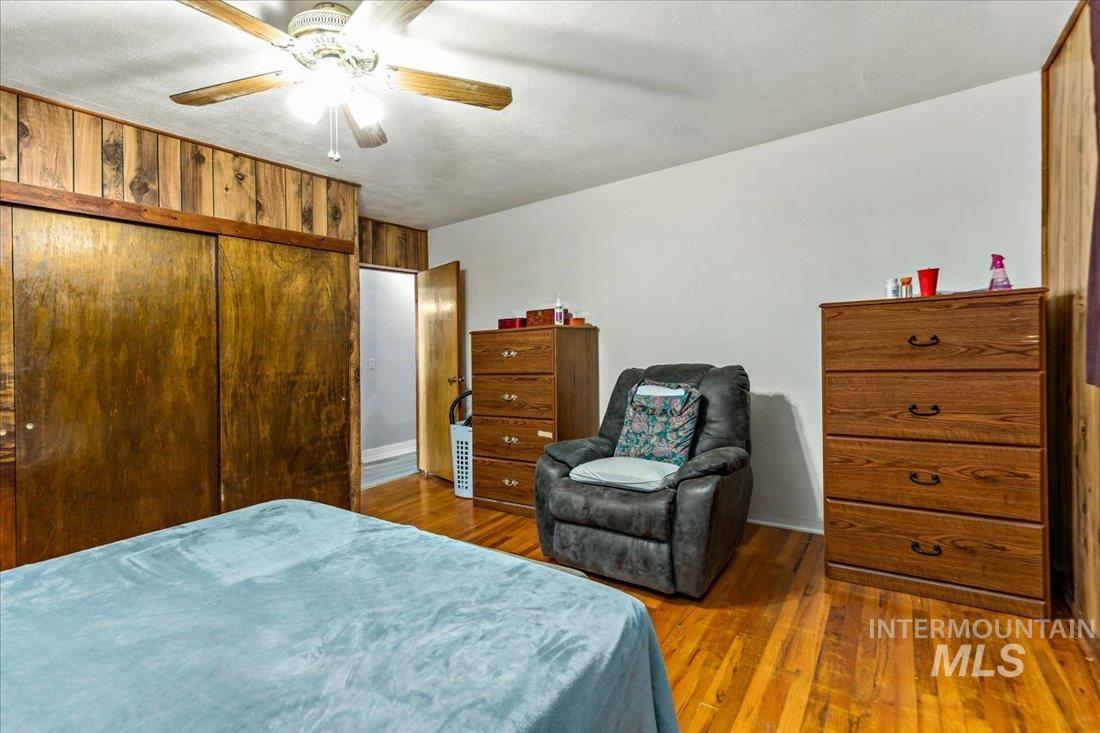 10625 Perkins Lane, Ola, Idaho 83657, 4 Bedrooms, 2 Bathrooms, Residential For Sale, Price $434,900,MLS 98908631