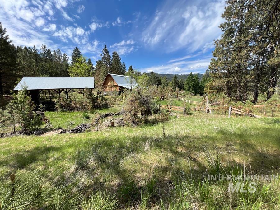 30 Green Ranch Road, Boise, Idaho 83716, 3 Bedrooms, 3 Bathrooms, Farm & Ranch For Sale, Price $6,499,999,MLS 98908687