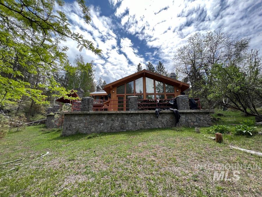 30 Green Ranch Road, Boise, Idaho 83716, 3 Bedrooms, 3 Bathrooms, Farm & Ranch For Sale, Price $6,499,999,MLS 98908687