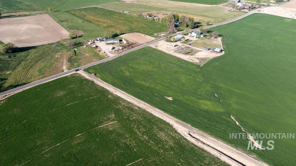 TBD SE 4th Ave, New Plymouth, Idaho 83655, Land For Sale, Price $275,000,MLS 98908699