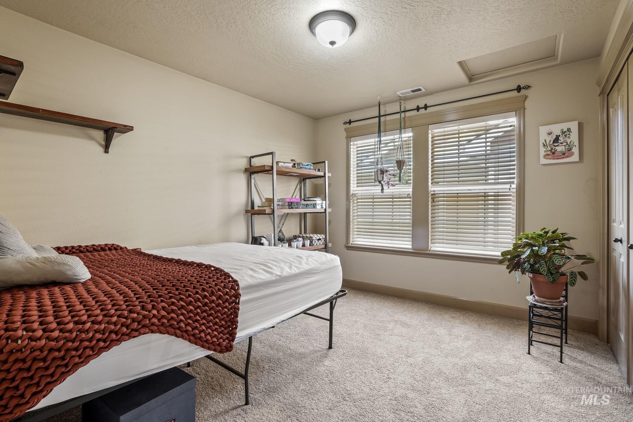 11632 W Annalee Ln, Boise, Idaho 83709, 2 Bedrooms, 2 Bathrooms, Residential For Sale, Price $425,000,MLS 98908794