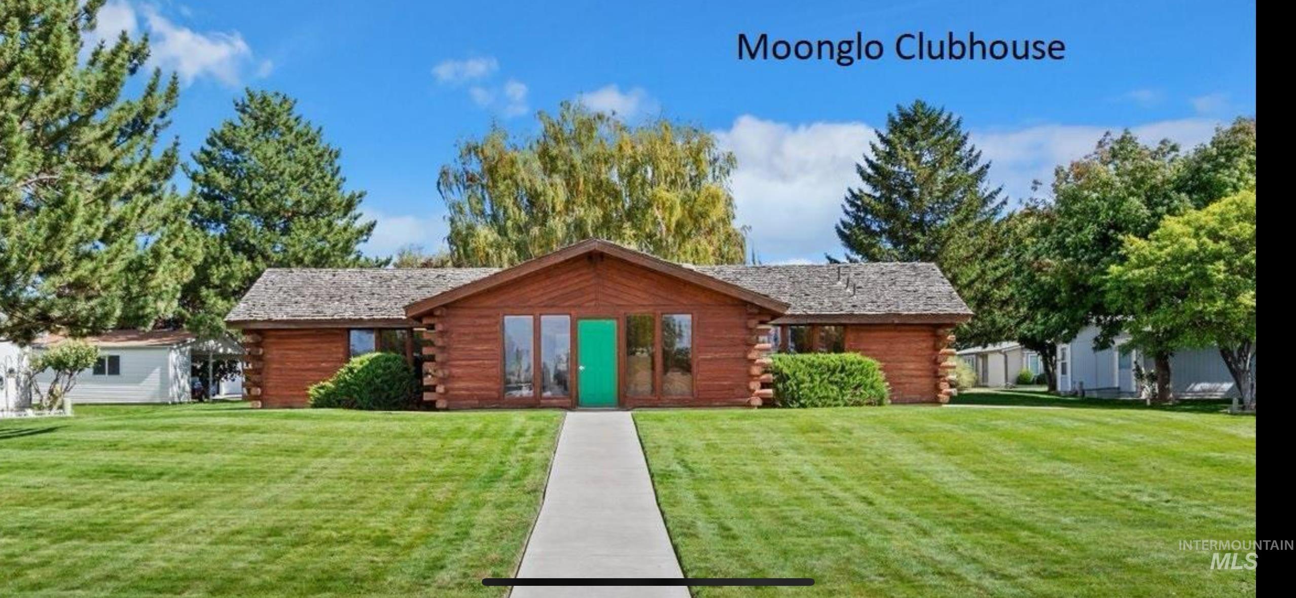910 Moonglo Rd, Buhl, Idaho 83316, 3 Bedrooms, 2 Bathrooms, Residential For Sale, Price $179,900,MLS 98908808
