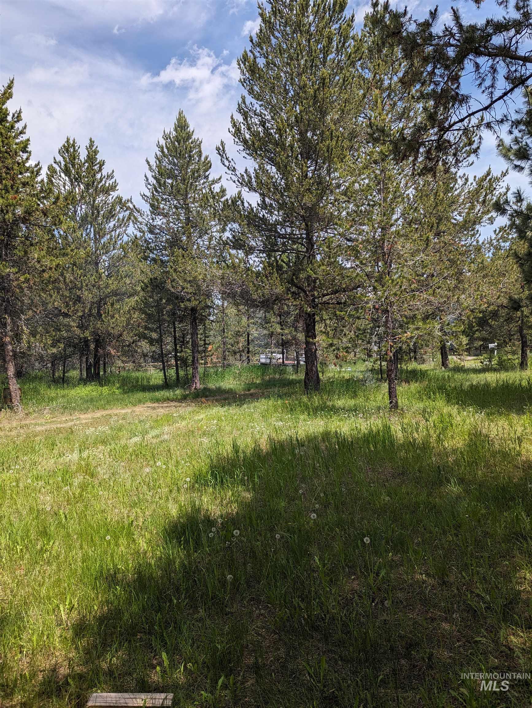101 B Westwind Ln, Donnelly, Idaho 83615, Land For Sale, Price $215,000,MLS 98908868