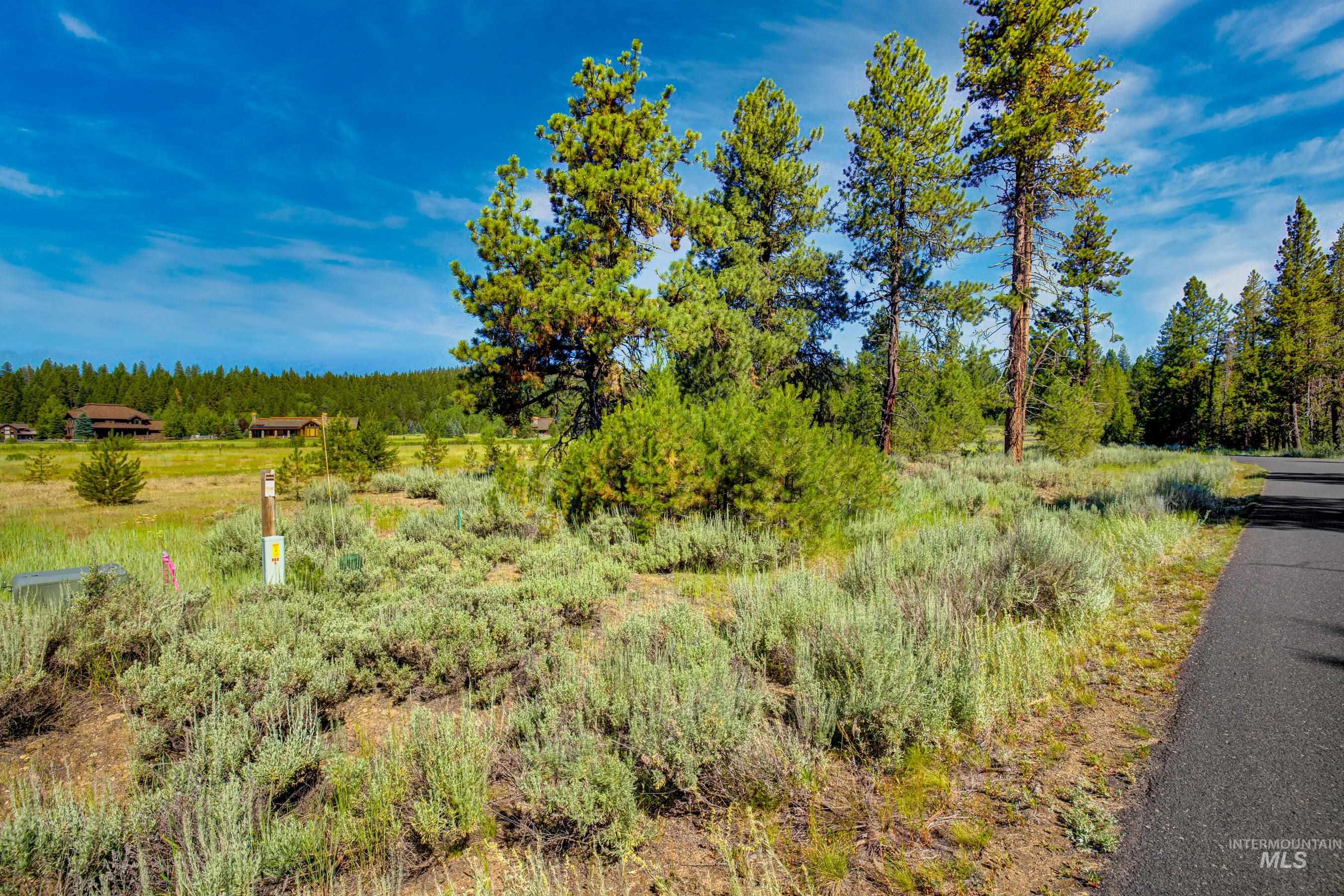 86 Fawnlilly, McCall, Idaho 83638, Land For Sale, Price $235,000,MLS 98908870