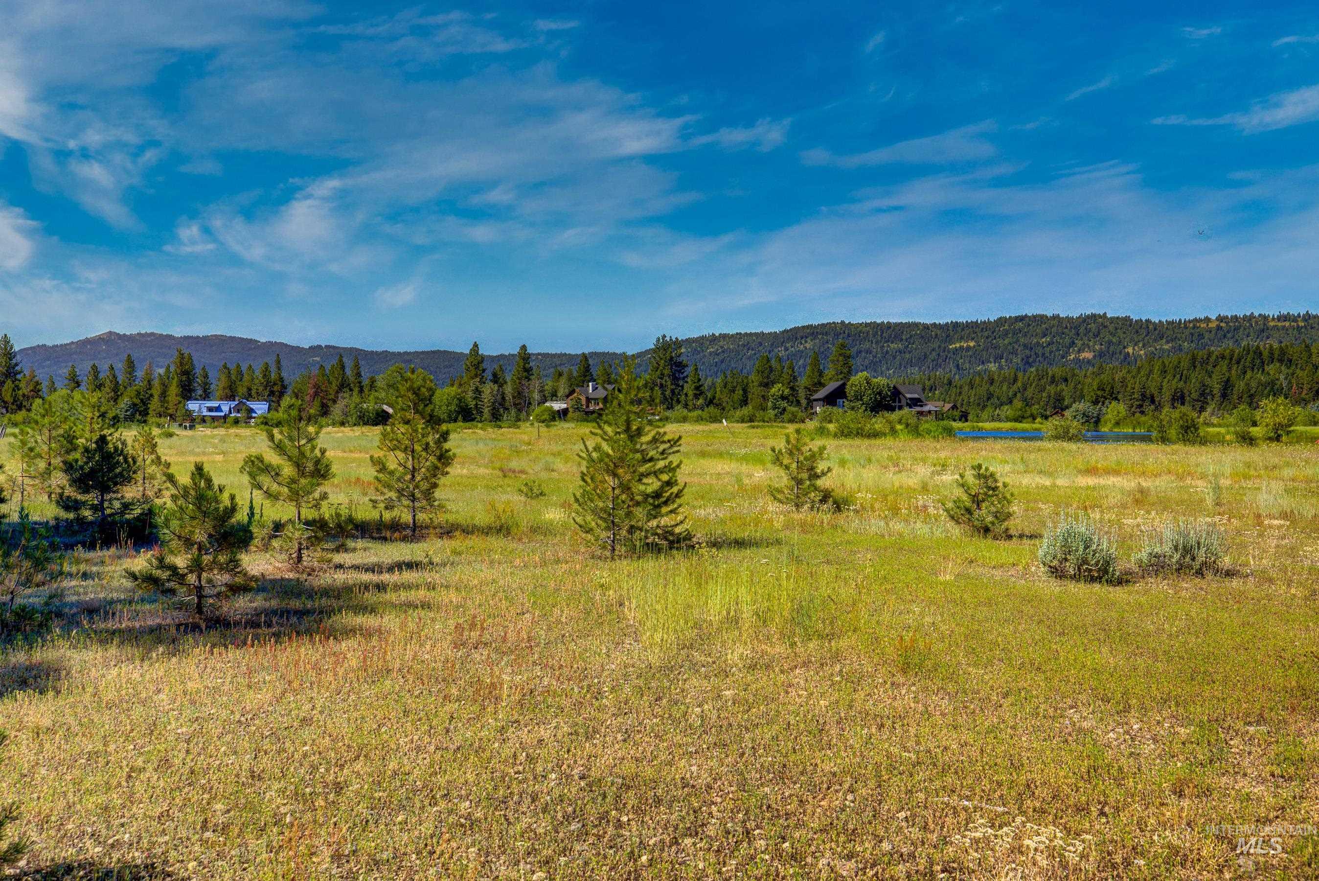 86 Fawnlilly, McCall, Idaho 83638, Land For Sale, Price $235,000,MLS 98908870