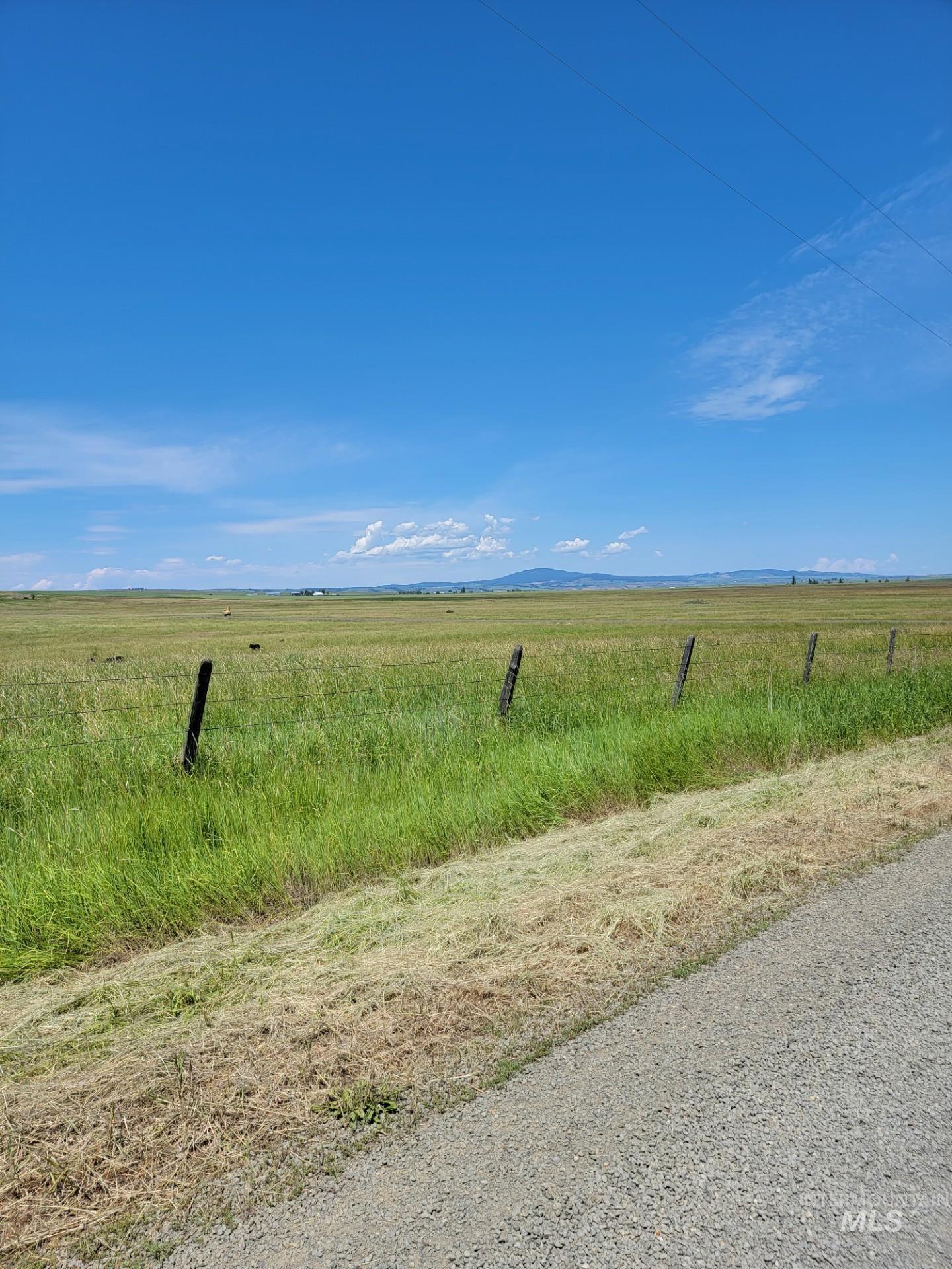 Lot 1 HH Ranches Subdivision, Grangeville, Idaho 83530, Land For Sale, Price $149,000,MLS 98908871