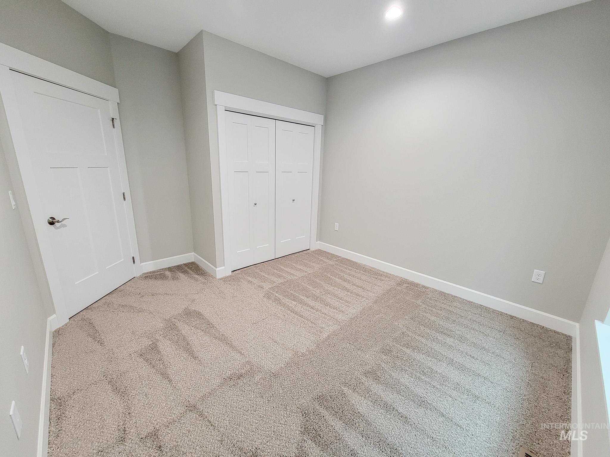 2113 Powers Ave, Lewiston, Idaho 83501, 2 Bedrooms, 2 Bathrooms, Residential For Sale, Price $399,900, 98908934
